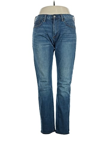 Gap Jeans (view 1)