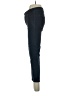 Ann Taylor Blue Jeans Size 0 - photo 5