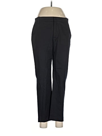 Vince. Dress Pants (view 1)