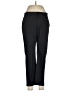 Vince. Black Dress Pants Size 8 - photo 1