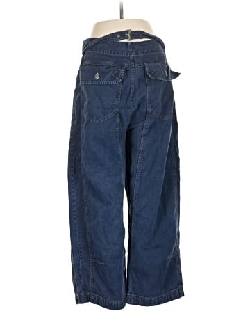 Free People Jeans (view 2)