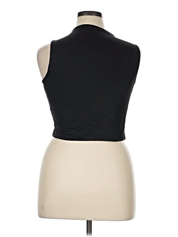 Tahari Tank Top (view 2)