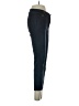 Ann Taylor Blue Jeans Size 0 - photo 4