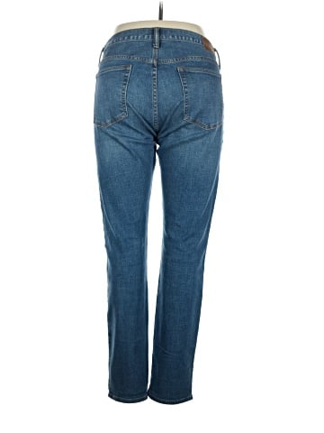 Gap Jeans (view 2)