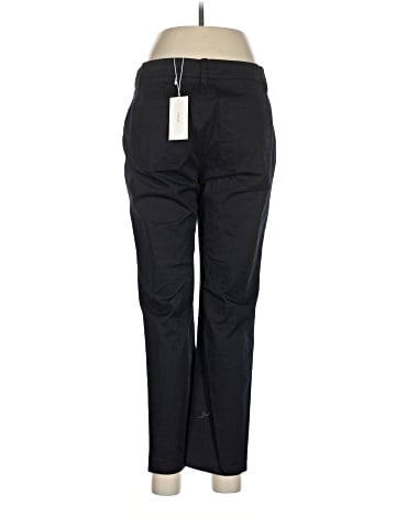 Vince. Dress Pants (view 2)