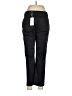 Vince. Black Dress Pants Size 8 - photo 2