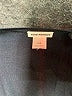 Club Monaco Black Pullover Sweater Size L - photo 7