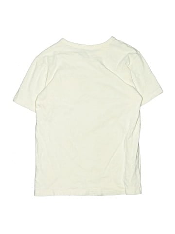 Crewcuts Short Sleeve T-Shirt (view 2)