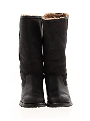Ugg Australia Boots (view 2)