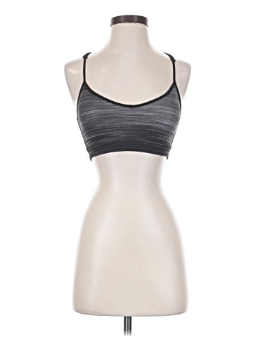 Adidas Tank Top (view 1)