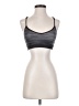 Adidas Gray Tank Top Size S - photo 1