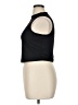 Tahari Black Tank Top Size XL - photo 5