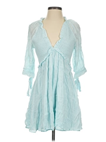 Lovers + Friends Casual Dress (view 1)