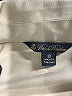 Brooks Brothers Tan Casual Dress Size 10 - photo 7