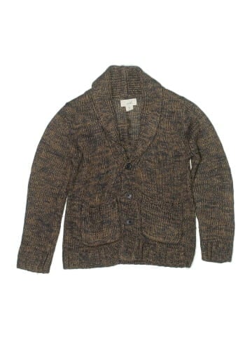 Peek... Cardigan (view 1)
