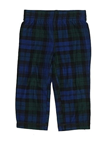 Lands' End Casual Pants (view 1)
