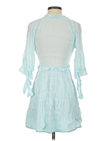 Lovers + Friends Casual Dress (view 2)