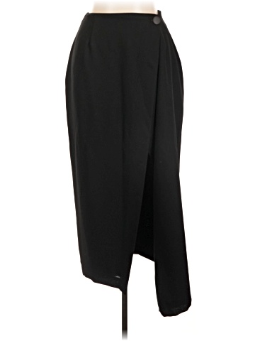 Kenar Formal Skirt (view 1)
