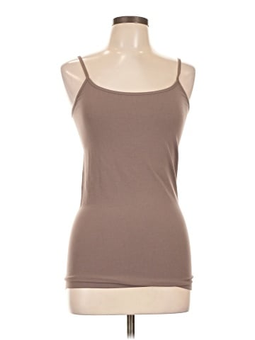 Apt. 9 Tank Top (view 1)