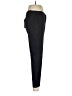 Vince. Black Dress Pants Size 8 - photo 4