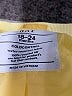 Gap Solid Yellow Jacket Size 18-24 mo - photo 3