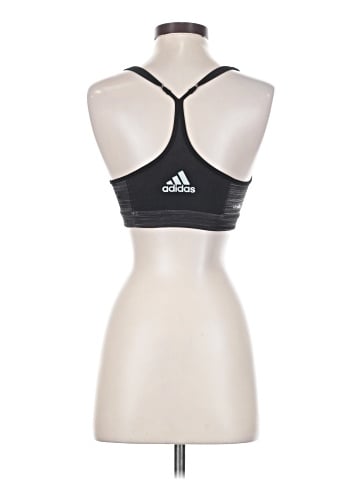 Adidas Tank Top (view 2)