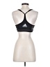 Adidas Gray Tank Top Size S - photo 2