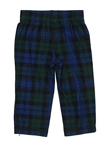 Lands' End Casual Pants (view 2)