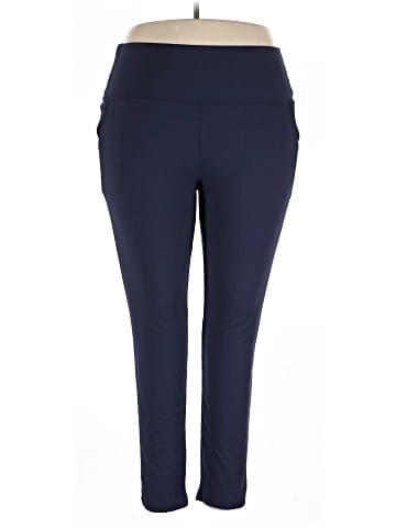 Unbranded Active Pants (view 1)