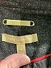 Talbots Tweed Gray Blazer Size 12 - photo 6