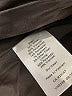 Talbots Tweed Gray Blazer Size 12 - photo 7