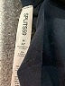 Splits 59 Black Active Pants Size M - photo 7