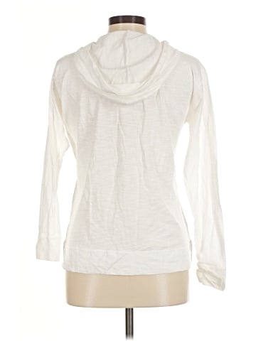 Hanes Zip Up Hoodie (view 2)