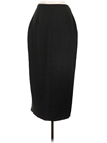 Kenar Formal Skirt (view 2)