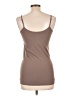 Apt. 9 Brown Tank Top Size Lg - XL - photo 2