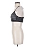 Adidas Gray Tank Top Size S - photo 5