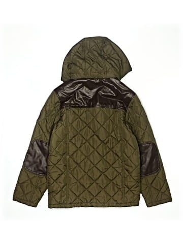 U.S. Polo Assn. Jacket (view 2)