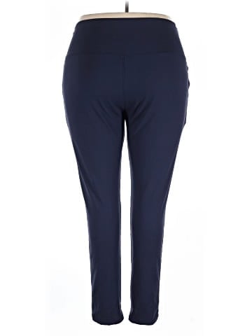 Unbranded Active Pants (view 2)