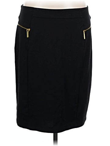 MICHAEL Michael Kors Casual Skirt (view 1)