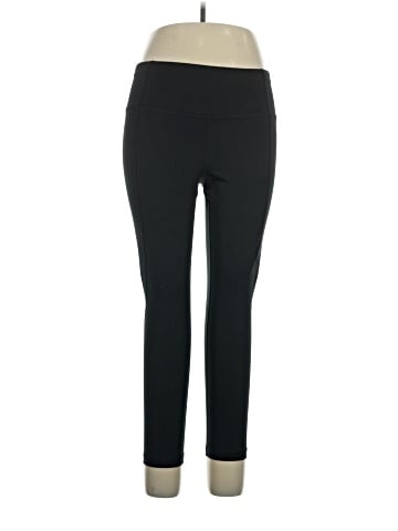 Core 10 Active Pants (view 1)