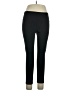Core 10 Solid Black Active Pants Size 1X - photo 1