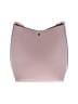Samara 100% Leather Pink Leather Crossbody Bag One size - photo 3