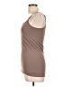 Apt. 9 Brown Tank Top Size Lg - XL - photo 5