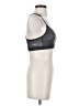 Adidas Gray Tank Top Size S - photo 4