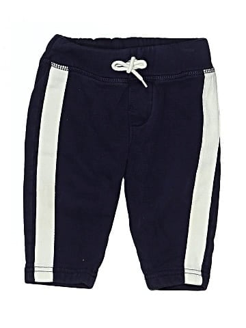 Baby Gap Track Pants (view 1)