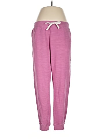 J.Crew Sweatpants (view 1)