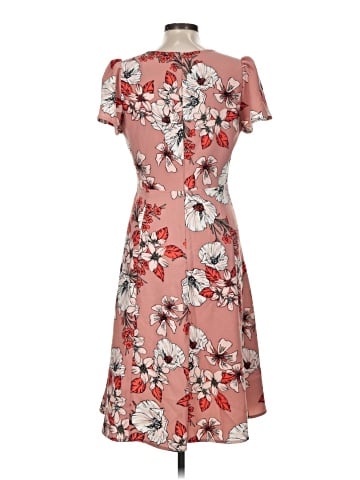 Ivanka Trump Casual Dress (view 2)