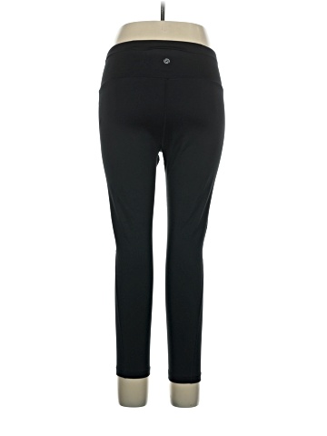 Core 10 Active Pants (view 2)
