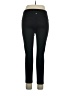 Core 10 Solid Black Active Pants Size 1X - photo 2