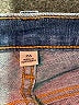 J.Crew Blue Jeans Size 26 waist - photo 8